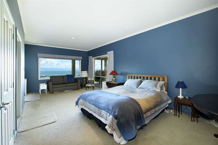 29 Davies Drive Atawhai_10