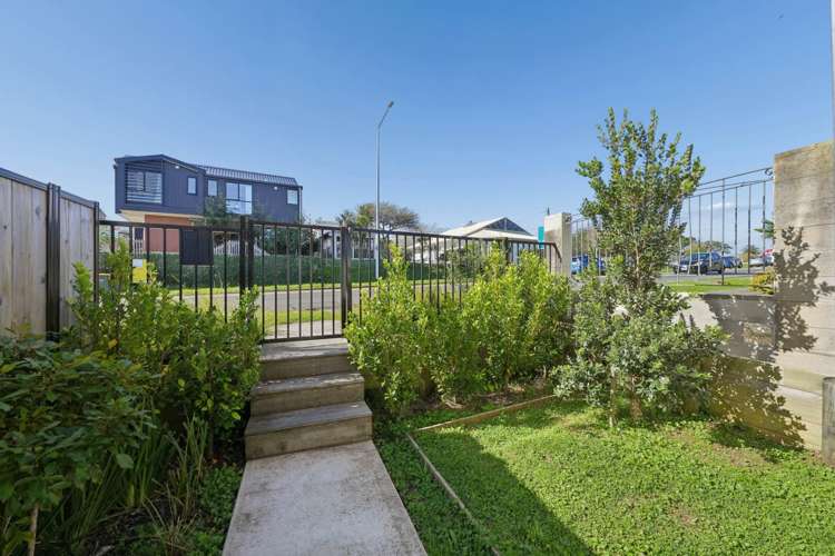 250A Great North Road Henderson_5