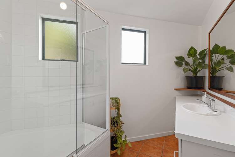 59 Reserve Terrace Lyttelton_12