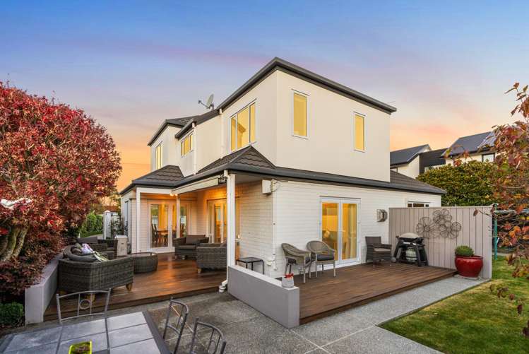 89 Bryndwr Road Fendalton_14
