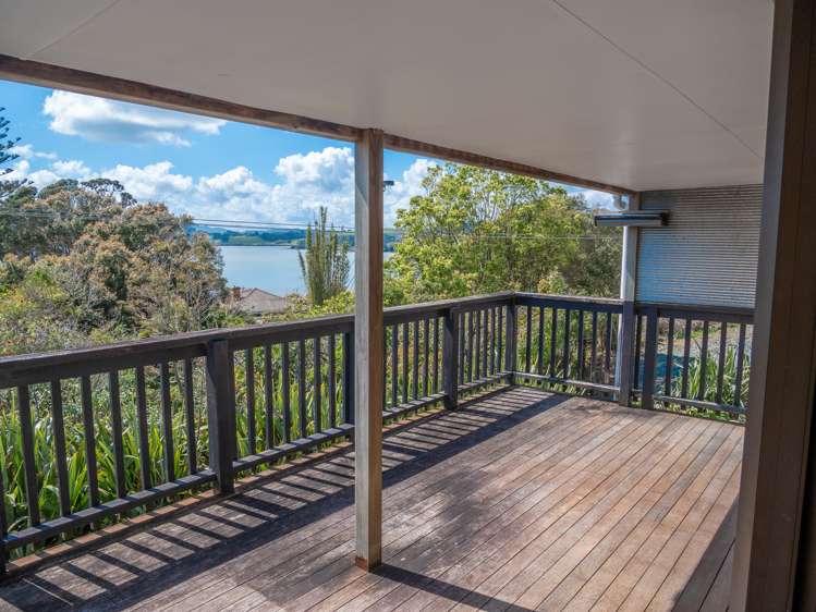 8 (Unit 3) Karamea Road Mangonui_22