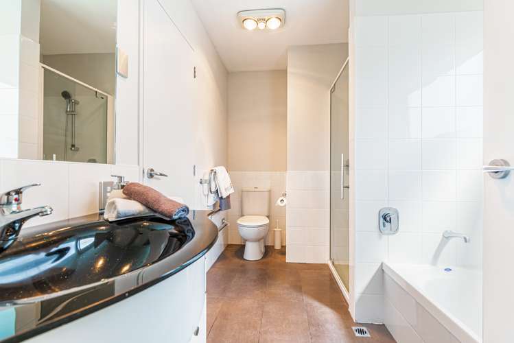 72 Gunner Drive Te Atatu Peninsula_9