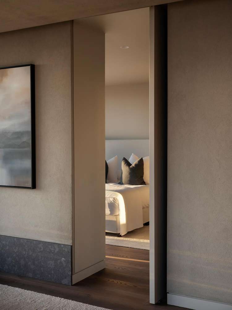 5303/10 Commerce Street Auckland Central_27