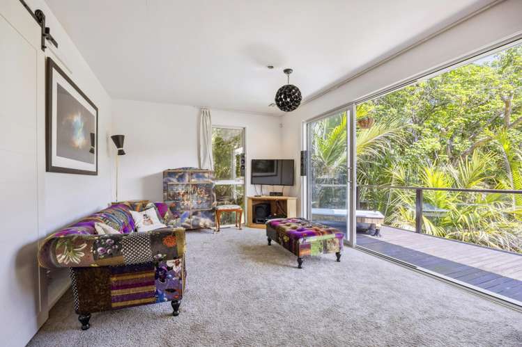 609 South Titirangi Road Titirangi_7