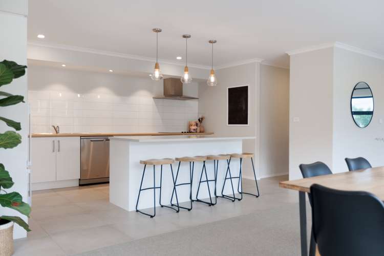 63 Te Ranga Memorial Drive Pyes Pa_8