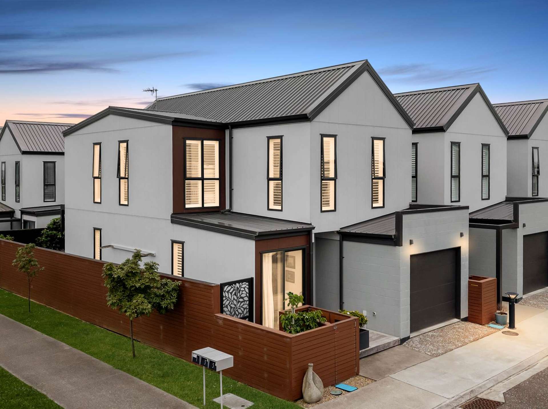 1 Unga Place Beachlands_0