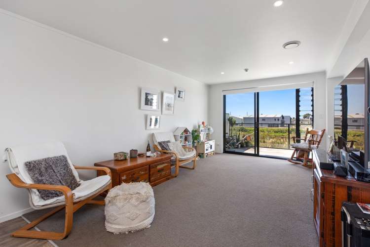 7/22 Ashley Place Papamoa_3