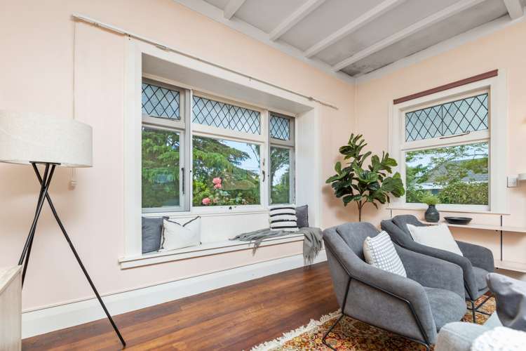 127a Renall Street Masterton_5