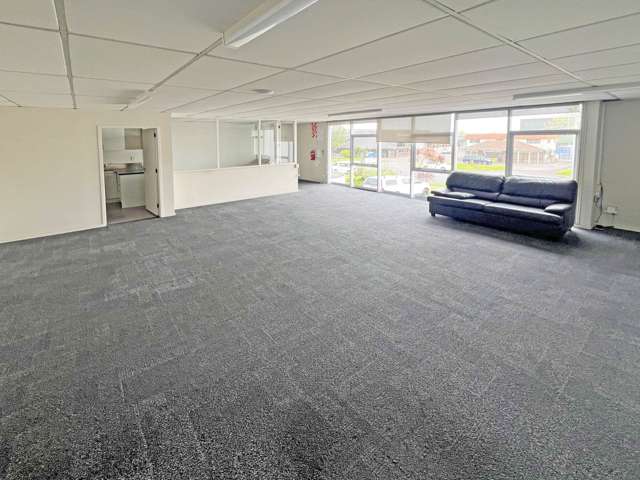 Address withheld East Tamaki_4
