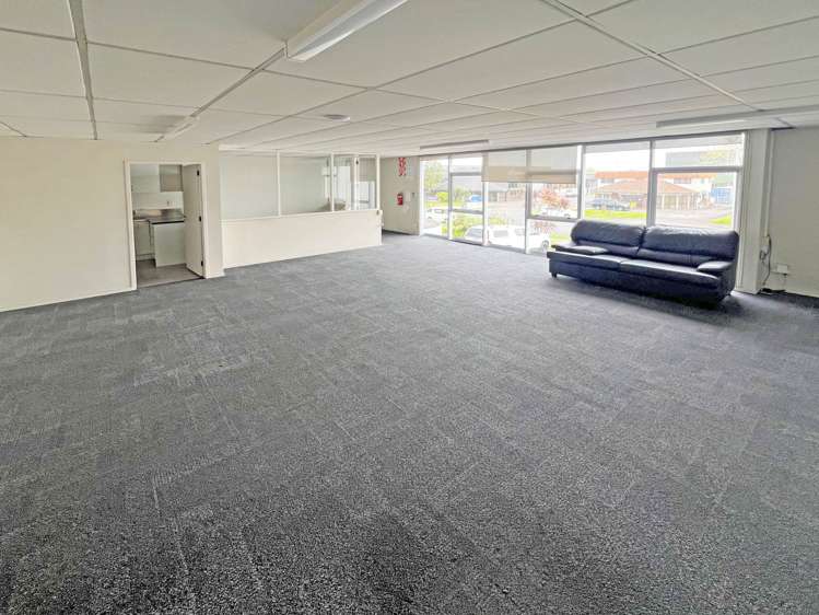 Address withheld East Tamaki_4
