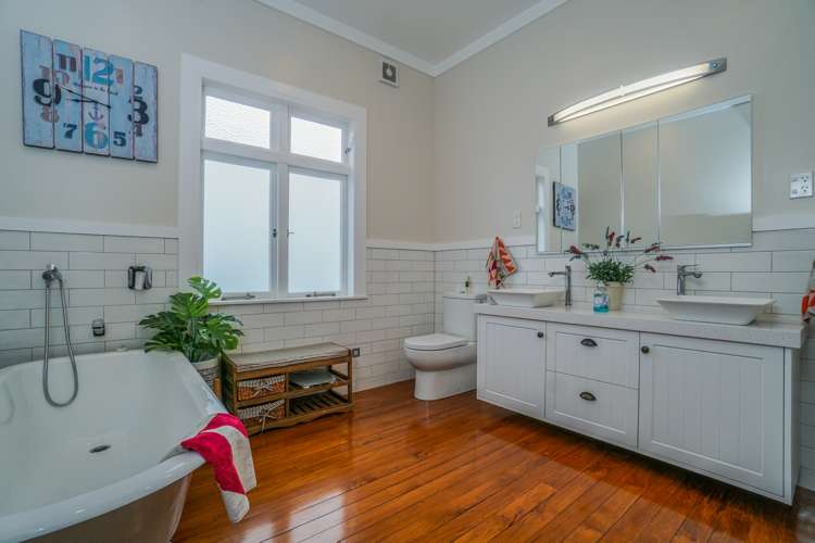 11a Heretaunga Avenue Onehunga_14