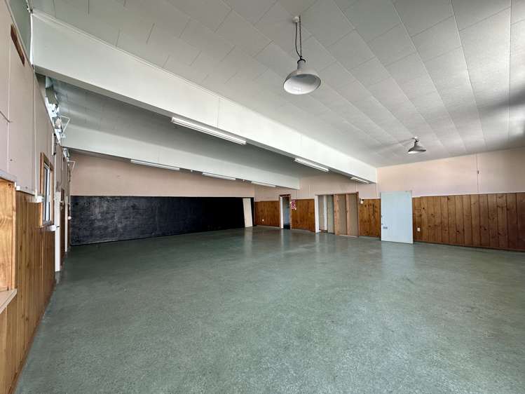 14 Hinewai Street Otorohanga_9