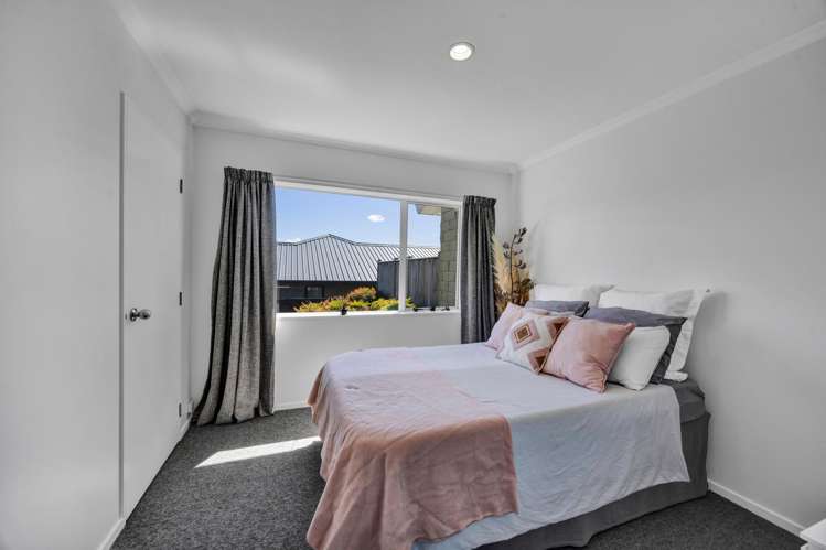 66 Sunnyvale Street Bell Block_10