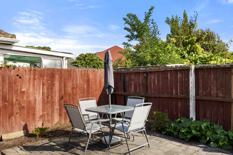 2/3 Ravenna Street Avonhead_6