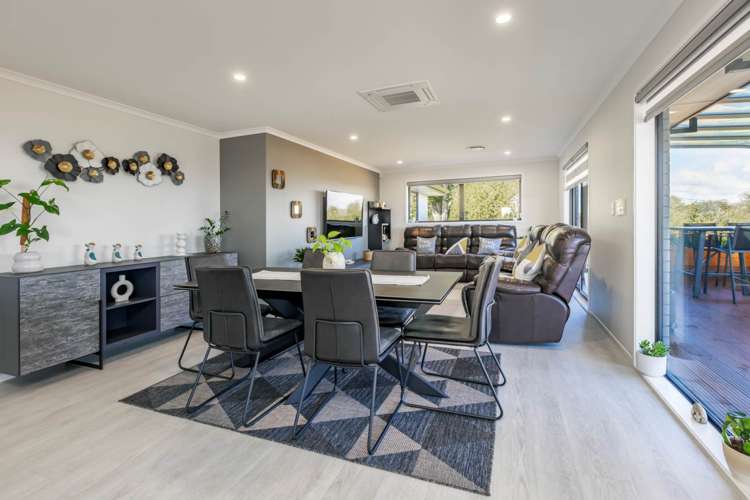 55A Twin Parks Rise Papakura_12