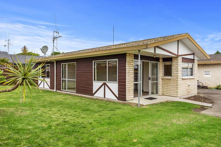11b Kinross Place_0