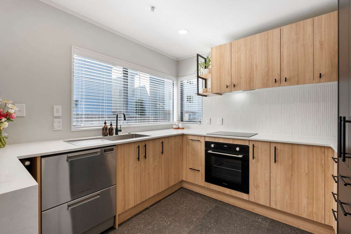 11A Waddell Avenue_2