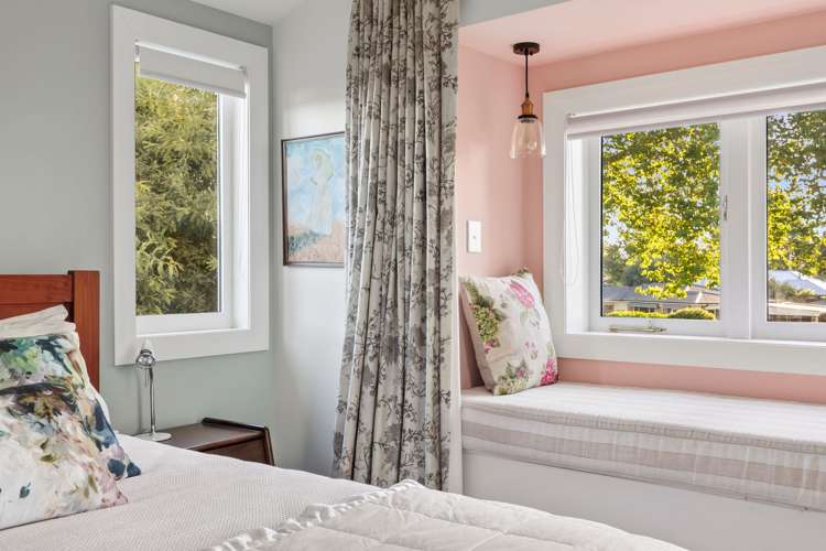 81 Hall Street Cambridge_22