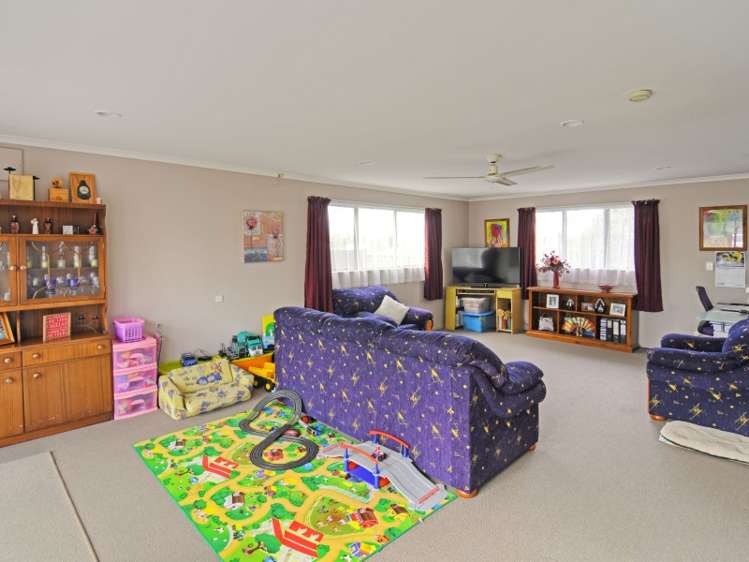 139a Makoura Road Masterton_8