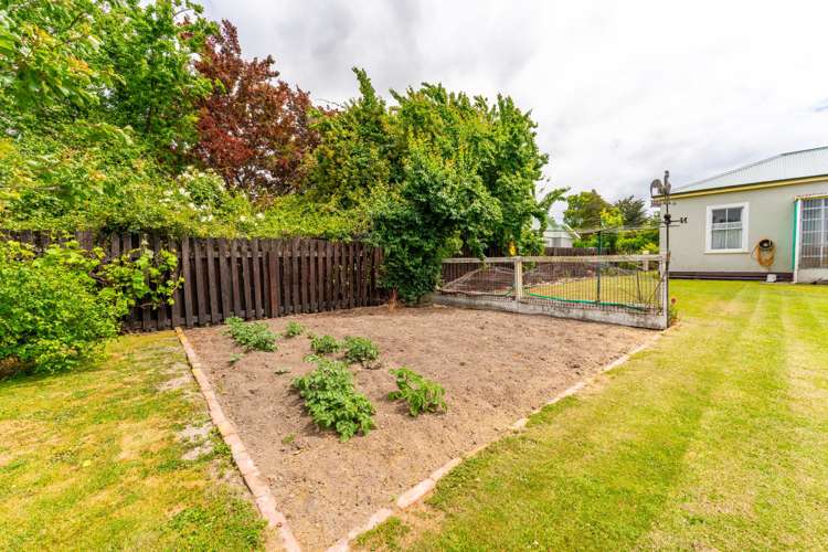 5 Edward Street Waimate_25