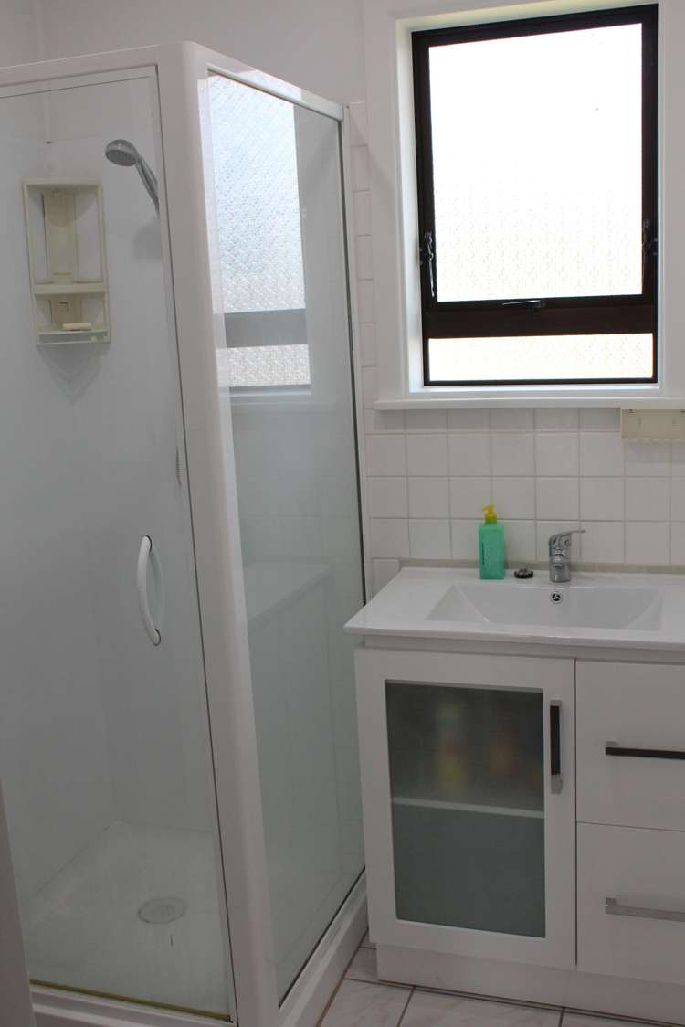 21 Rice Crescent Papakura_14