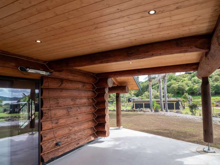 110 Edmonds Road Kerikeri_26