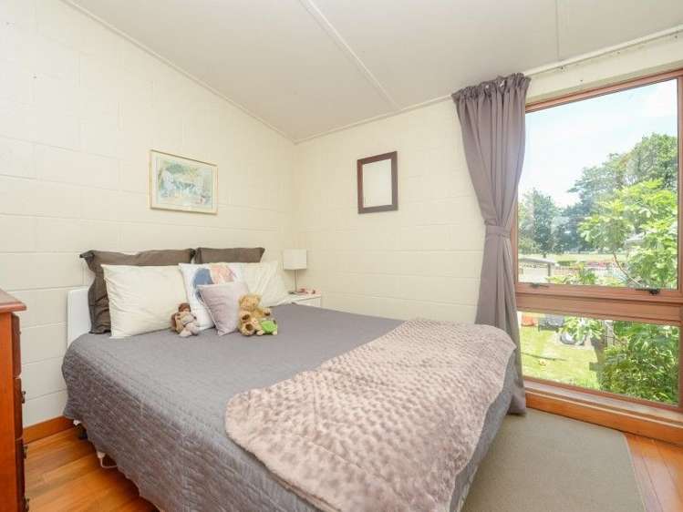 5/1 Dp Coates Street Hamilton East_9