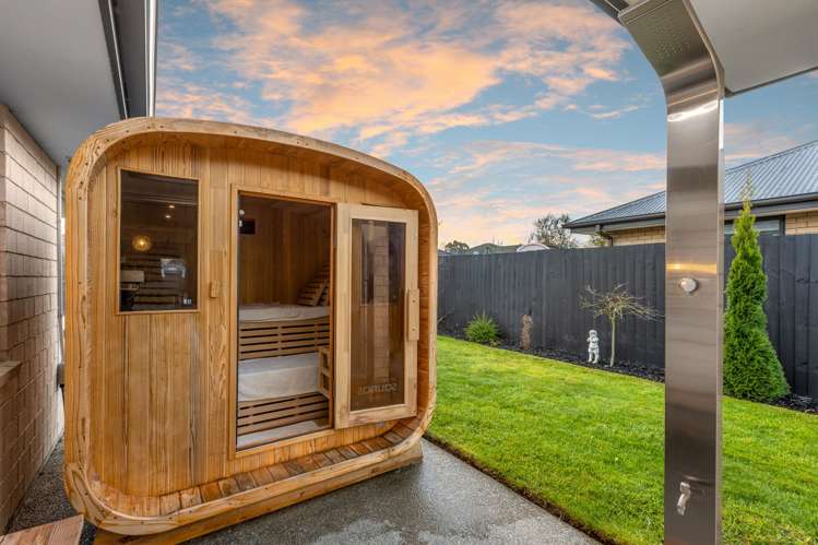 32 Dunlops Road Marshland_13