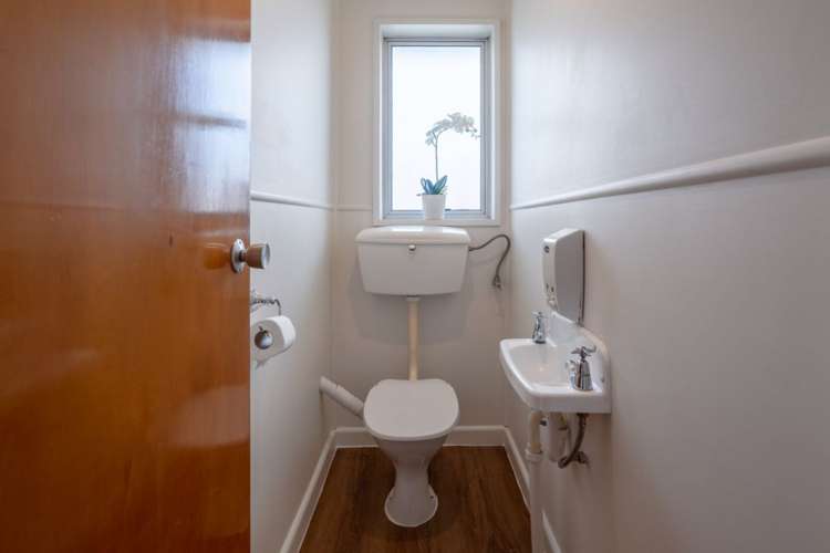 18 Dufek Crescent Wigram_14