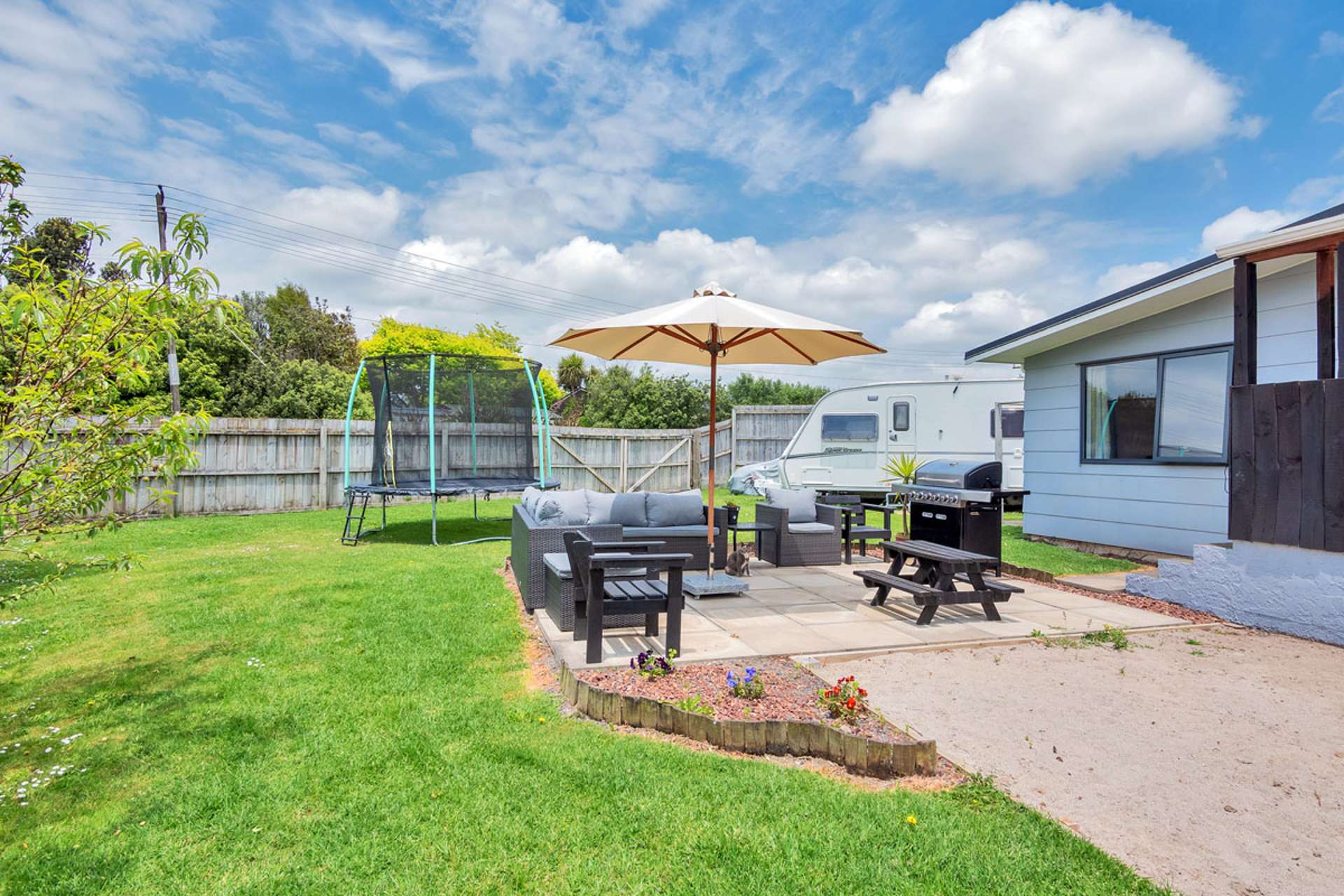 106 Queen Street Waiuku_0