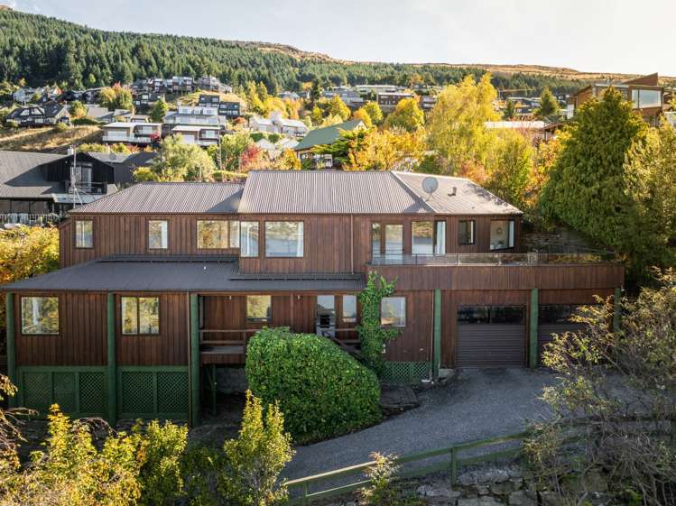 16 Panners Way Queenstown_8