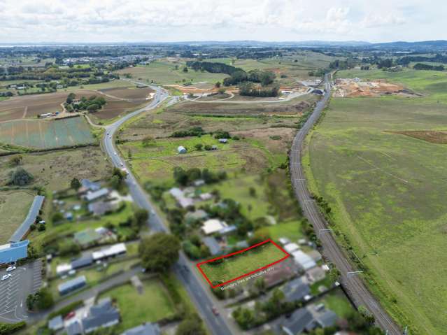 997 Paerata Road Pukekohe_3