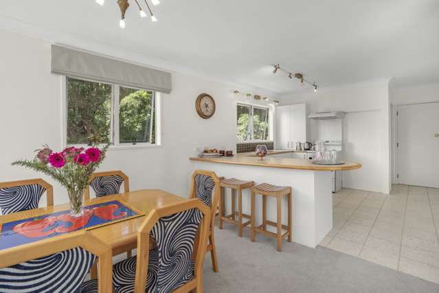 299a Muritai Road Eastbourne_4