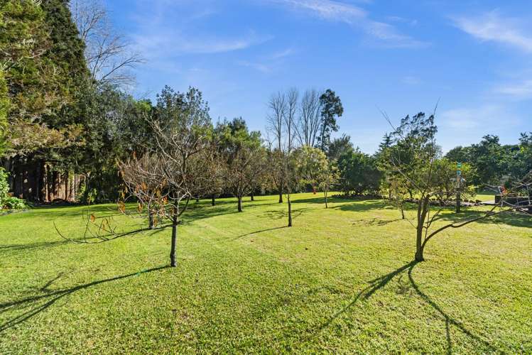 10 Urutawa Drive Kerikeri_21