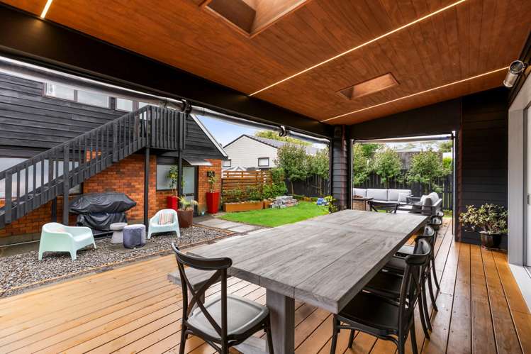 20 Cherrie Road Beachlands_16