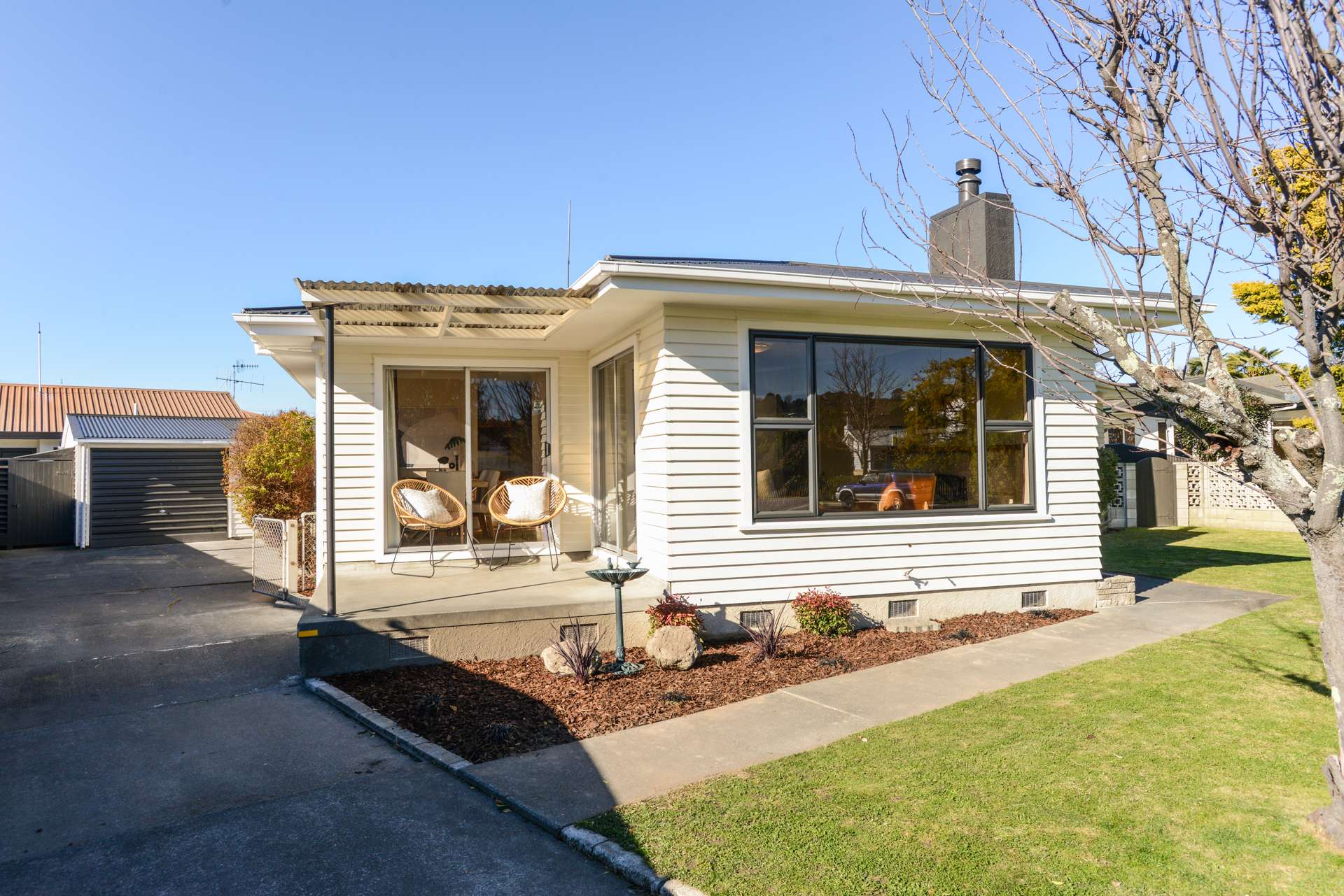 16 Surrey Street Taradale_0