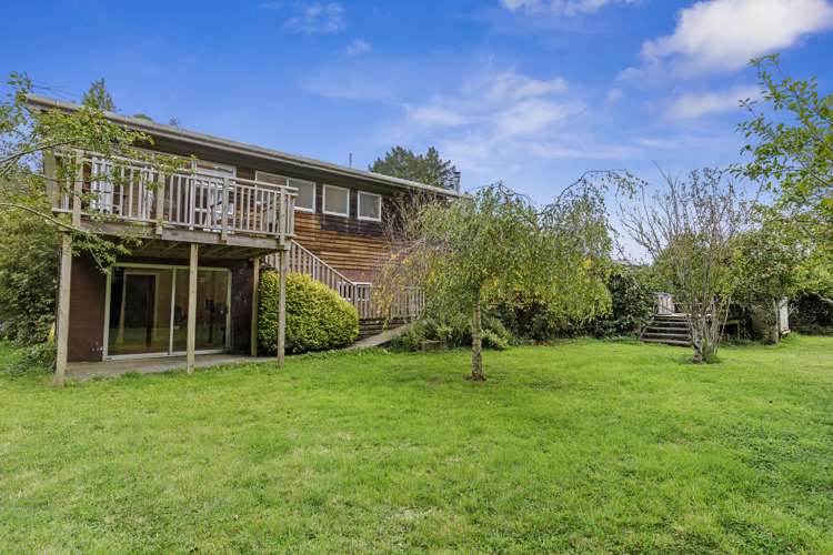 84 Crowther Road Wainuiomata_31