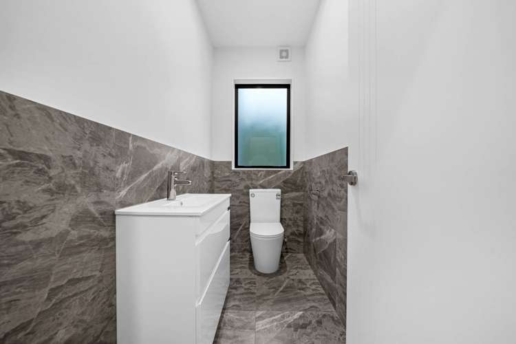 66C Angelo Avenue Howick_25