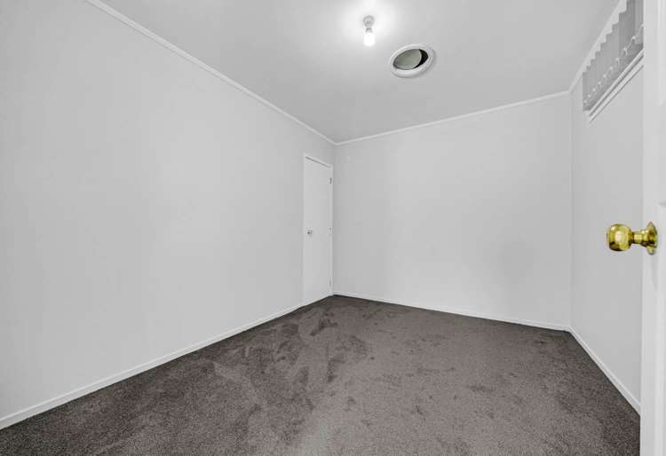 14 Kellett Road Ranui_19