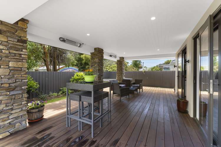 31a Cradock Street South New Brighton_6