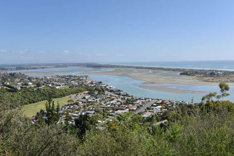 28 Galilee Lane Moncks Bay_11