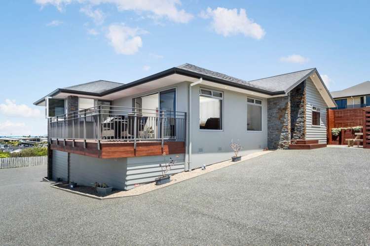 15 Tohora View Waihi Beach_31