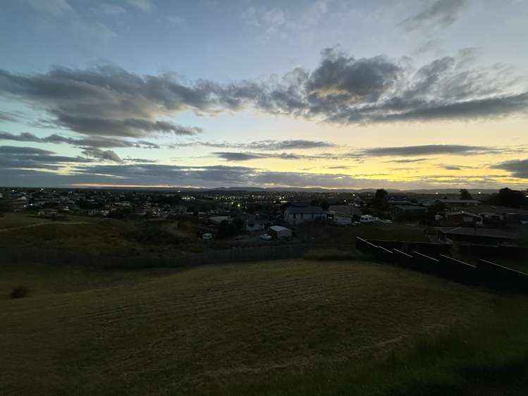 10 Oregon Place Balclutha_11