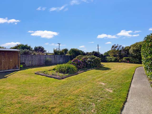 9 King Street Doyleston_4