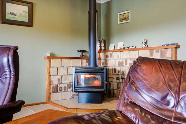 591 Turitea Road Otorohanga_9