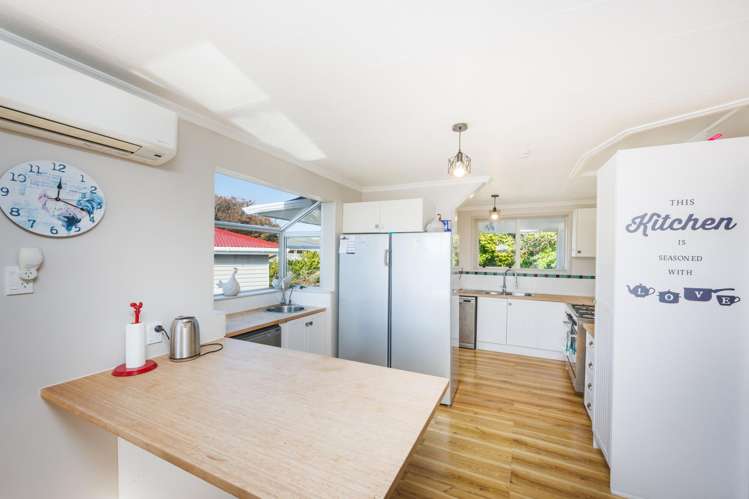 131 North Street Feilding_8