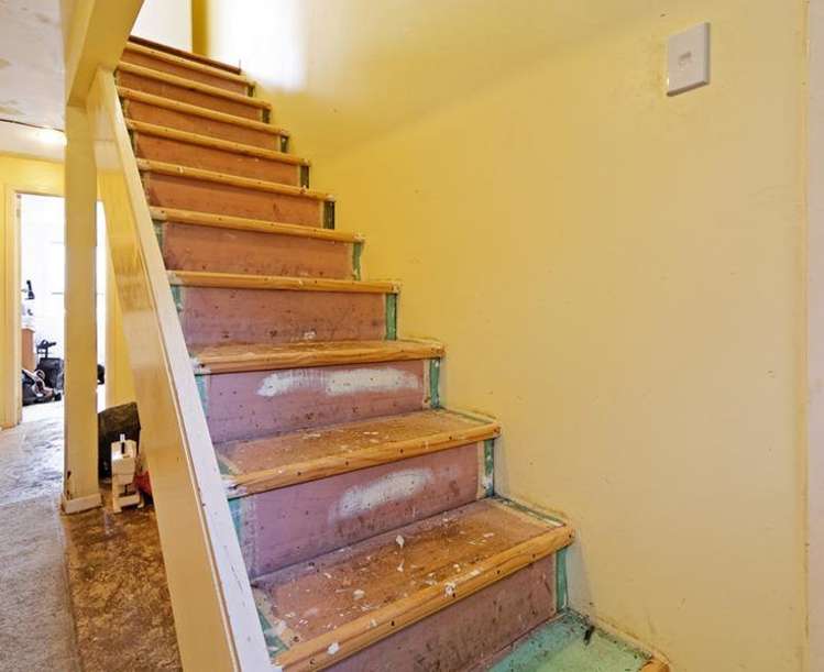 50 Derwent Crescent Titirangi_9