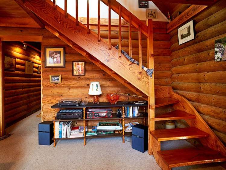 51 Terako Terrace Lyford_11