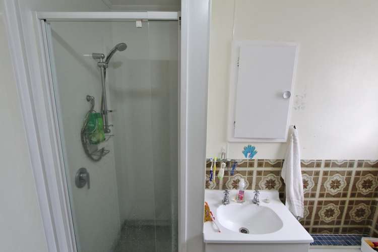 14 Waipuna Place Tokoroa_10