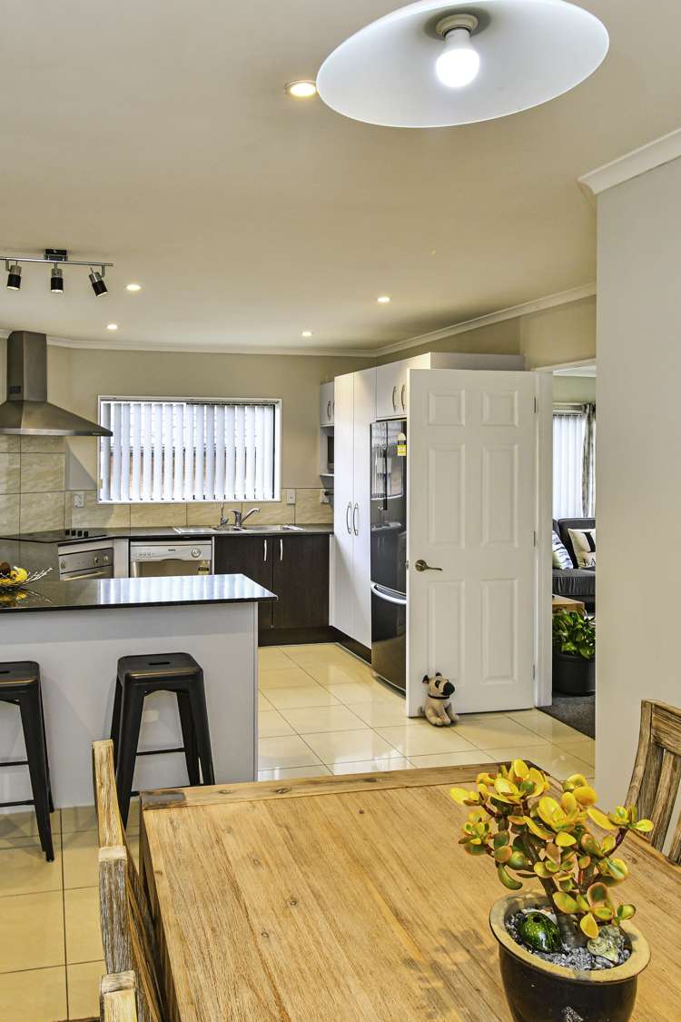 205b Buckland Road Mangere East_26